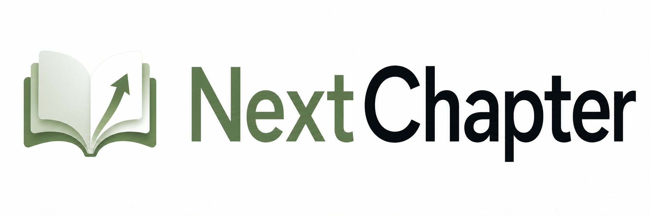 NextChapter